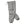 DEAD MONSTER SWEAT LOOSE CARGO PANTS