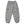 DEAD MONSTER SWEAT LOOSE CARGO PANTS