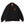 WINGED SECT ROCKET PADDING JACKET