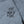 WINGED SECT ROCKET PADDING JACKET