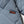 WINGED SECT ROCKET PADDING JACKET