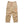 LOOSE FIT CARGO PANTS
