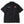 OG MONSTER WORK SHIRTS