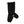 DEAD MONSTER SWEAT LOOSE CARGO PANTS