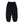 DEAD MONSTER SWEAT LOOSE CARGO PANTS