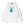 OHMM SECT LONG TEE