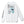 ERIC FOUNTAIN ART LONG TEE