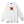 MONSTER MARKED LONG TEE
