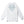 MONSTER MARKED LONG TEE