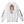 WINGED SECT ROCKET LONG TEE