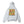 TM PAINT COLLAB TOYMACHINE FAMILY SWEAT PARKA