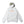 TM PAINT COLLAB WELCOME TO HELL SWEAT PARKA