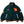 TM PAINT COLLAB CORDUROY STADIUM JACKET