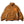TM PAINT COLLAB CORDUROY STADIUM JACKET