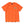 TOYMACHINE * HIROTTON COLLABO SS TEE SECT SHARK