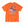 TOYMACHINE * HIROTTON COLLABO SS TEE SECT SHARK