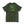 MARKED MONSTER EMBROIDERY SS TEE