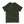 MARKED MONSTER EMBROIDERY SS TEE