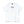 LOYAL PAWN EMBROIDERY SS TEE
