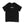 LOYAL PAWN EMBROIDERY SS TEE