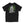 LOYAL PAWN EMBROIDERY SS TEE