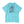 LOYAL PAWN EMBROIDERY SS TEE