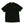 BIG PEPPER SECT EMBROIDERY SS POLO