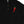 BIG PEPPER SECT EMBROIDERY SS POLO