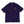PYRAMID SECT EMBROIDERY SS POLO