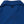 SECT WAX EMBROIDERY BIG SHIRTS