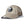 AITSU AND SECT YING YANG MESH CAP