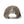 AITSU AND SECT YING YANG MESH CAP