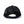 AITSU AND SECT YING YANG MESH CAP