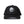 AITSU AND SECT YING YANG MESH CAP