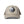 AITSU AND SECT YING YANG MESH CAP