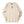 SECT EYE EMBROIDERY LONG TEE