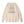 SECT EYE EMBROIDERY LONG TEE