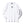 SECT EYE EMBROIDERY LONG TEE