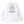 SECT EYE EMBROIDERY LONG TEE