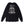 SECT EYE EMBROIDERY LONG TEE