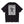 (BIG SIZE) OG MONSTER HEAVY WEIGHT BIG SS TEE