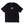 (BIG SIZE) OG MONSTER HEAVY WEIGHT BIG SS TEE
