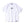 (BIG SIZE) OG MONSTER HEAVY WEIGHT BIG SS TEE