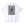 (BIG SIZE) OG MONSTER HEAVY WEIGHT BIG SS TEE