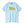 MOUSKETER SS TEE