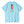 MOUSKETER SS TEE