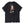 MOUSKETER SS TEE