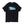 MOUSKETER SS TEE