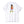 MOUSKETER SS TEE
