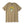 TURTLEBOY SS TEE
